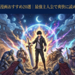 Thumbnail of post image 154