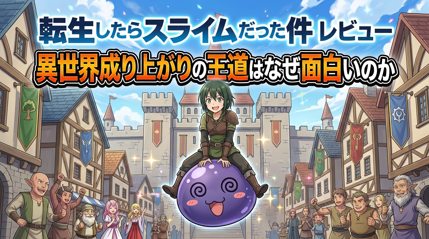 Thumbnail of post image 157